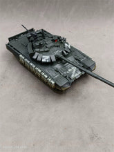 1/35 T-72B3 2016 Main Battle Tank Painted Finished Model